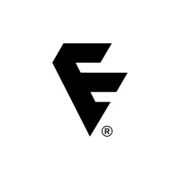 Elements Studio logo - Similar company to Elements Studio