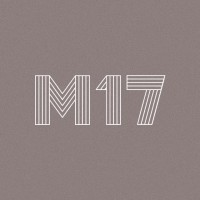 Boutique Hotel Martini  17 logo - Similar company to Hotel Rossovino