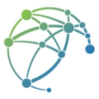 Graphable logo - Similar company to Enterprise Knowledge, Llc