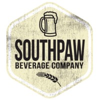 Southpaw Beverage Company logo - Similar company to Feather Industries (Canada) Limited