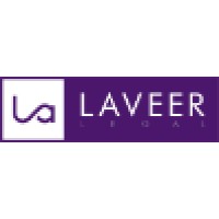 Laveer Legal