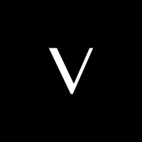 VATLAS MEDIA logo - Similar company to Performance Copywriting