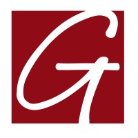 Grenah logo - Similar company to Bee Wearable Devices