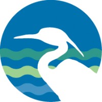Huron River Watershed Council logo - Similar company to Umces Integration & Application Network