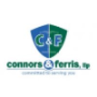 Connors & Ferris, Llp