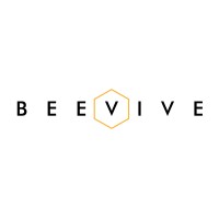 Beevive Ltd logo - Similar company to Six Degrees
