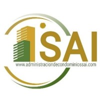 Administración de Condominios SAI logo - Similar company to Administración De Condominios Superiores, S.A