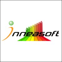 INNEASOFT logo - Similar company to Infinite Systems
