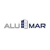 Alumar Martinique logo - Similar company to Iris Fenêtres