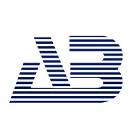 Akya Madeni Eşya İmalat ve Boya San. Tic. Ltd. Şti. logo - Similar company to Saif Boya