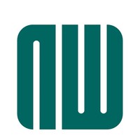 Northway Solutions logo - Similar company to Eld & Vatten