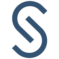 Fost logo - Similar company to Regvantage