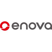 GUANGDONG JE FURNITURE CO.,LTD ENOVA BRANCH logo - Similar company to Stavros