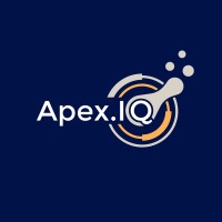 Apex IQ logo - Similar company to Apexiq.Ai