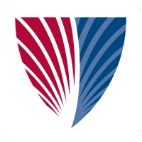 National Association of Medicaid Directors logo - Similar company to Nasddds