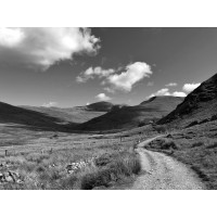 Hiraeth Coaching