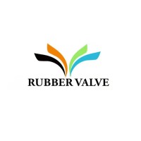 Rubber Valve logo - Similar company to Sio Valve