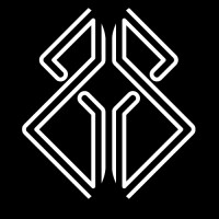 BrandBrew Creations LLC. logo - Similar company to Remal Digital Solutions