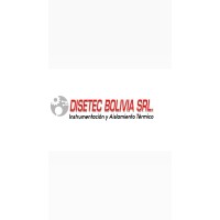 Disetec Bolivia Srl logo - Similar company to Eh Tecnología