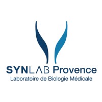 SYNLAB Provence logo - Similar company to Campus Co