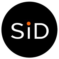 STATEMENT iD logo - Similar company to Dean Murray & Partners Quantity Surveyors