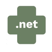 Chemist.net logo - Similar company to Dispex
