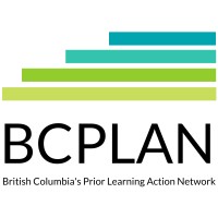 BCPLAN logo - Similar company to Stranger Story