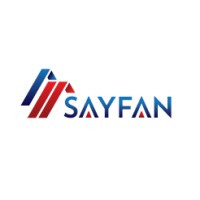 Sayfan Catering logo - Similar company to Nurgaz