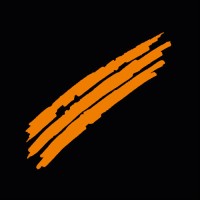 Manser Gruppe logo - Similar company to Methabau