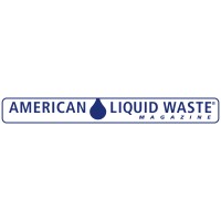 American Liquid Waste Magazine logo - Similar company to Energy Light, Inc.