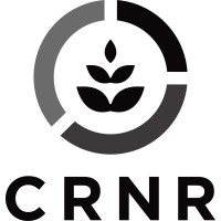 The Corner LBC logo - Similar company to The Circle Lbc