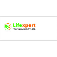 Lifexpert Pharmaceuticals logo - Similar company to Propower Labs
