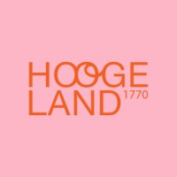 HOOGELAND.1770 logo - Similar company to Maison Et Objets