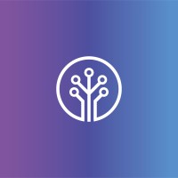 Agri Automation Australia logo - Similar company to Ame Group