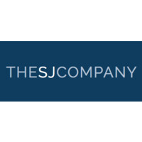 The SJ Company logo - Similar company to Smartperimeter.Ai