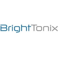 BrightTonix Medical Ltd. logo - Similar company to Light Instruments Ltd