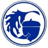 MARTHA HOLDEN JENNINGS FOUNDATION logo - Similar company to Nsme (National Sales & Marketing Executives)