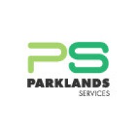 Parklands Services (NW) Ltd logo - Similar company to Not In Service