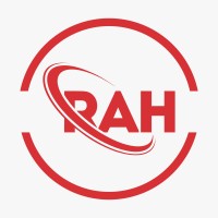 Rasheed Akhtar Hospital