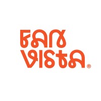 FanVista Media logo - Similar company to Helbling English