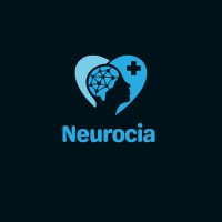 NEUROCIA logo - Similar company to Akuity Care
