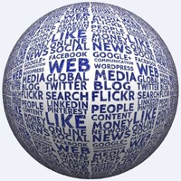Bangladesh Guardian