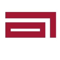 CNC Oficina Auxiliar logo - Similar company to La Auxiliar Naval, S.A.