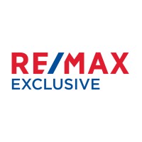 REMAX Exclusive logo - Similar company to Re/Max First Chile