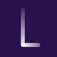 APELYON logo - Similar company to Terzos