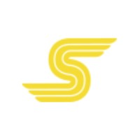SAMOGIN TRANS Srl logo - Similar company to Clermont Express