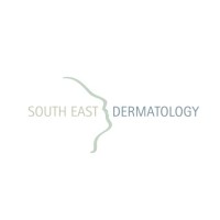 South East Dermatology Stafford