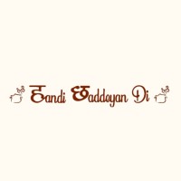 Handi Chhadeyan Di logo - Similar company to Fraterniti Foods Pvt Ltd