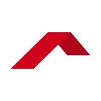 Sivil Toplum Çatısı logo - Similar company to Sivil Toplum Merkez Üssü