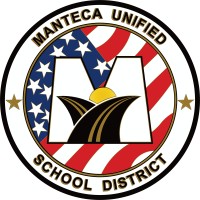 MANTECA UNIFIED SCHOOL DISTRICT logo - Similar company to Lodi Unified School District